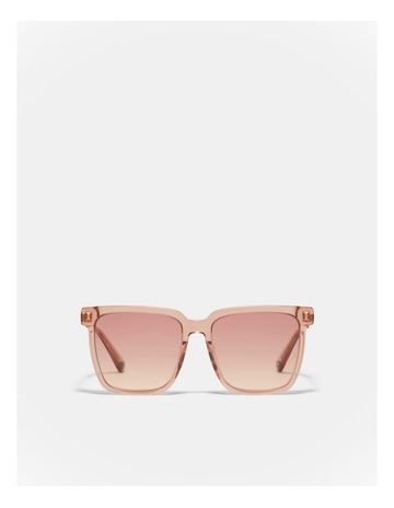 Rose Quartz colour