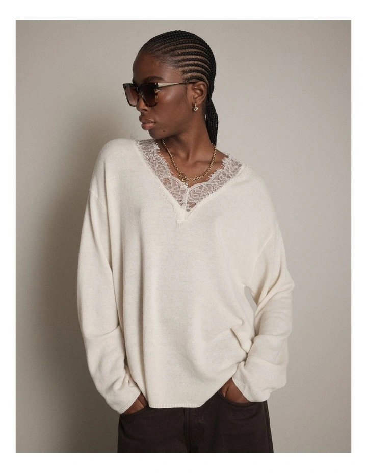 Dalton Sunglasses in Tort image 4