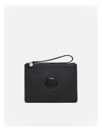 Black colour