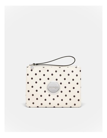 Dot Print colour