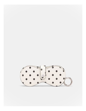 Dot Print colour