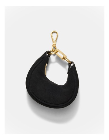 Black colour