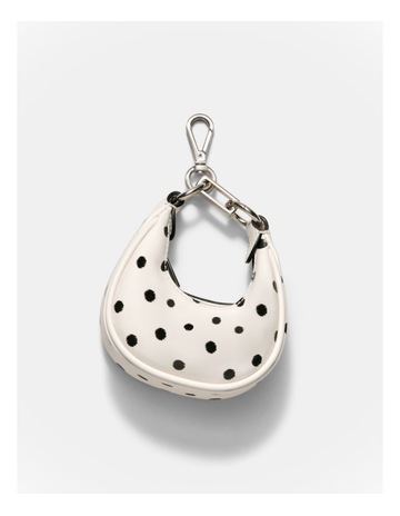 Dot Print colour