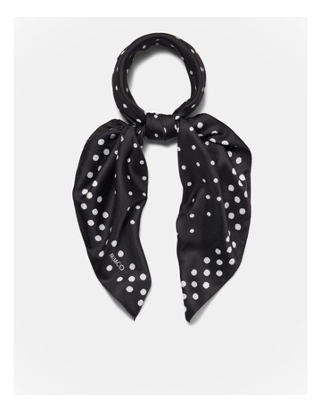 Black colour