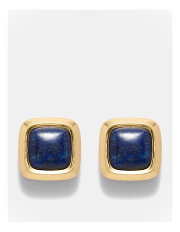Cobalt colour
