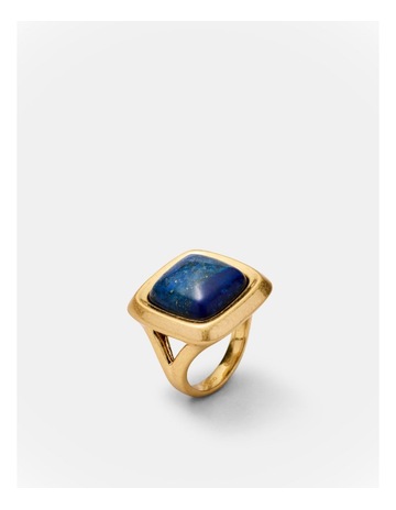 Cobalt colour