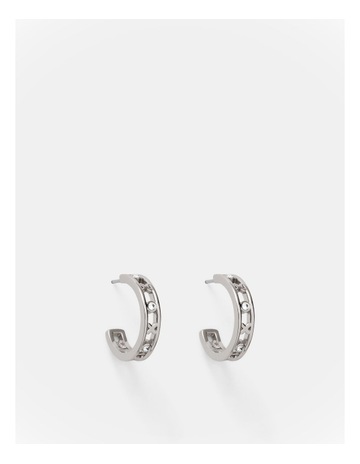 Silver colour