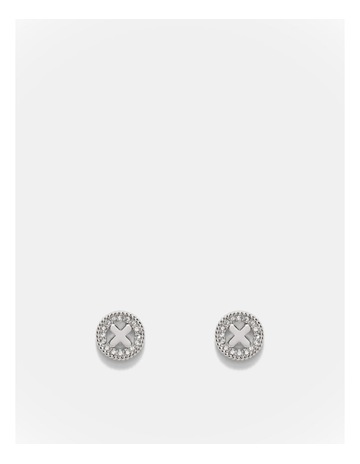 Silver colour
