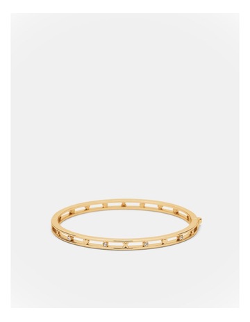 Gold colour