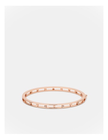 Rose Gold colour