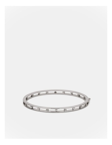 Silver colour