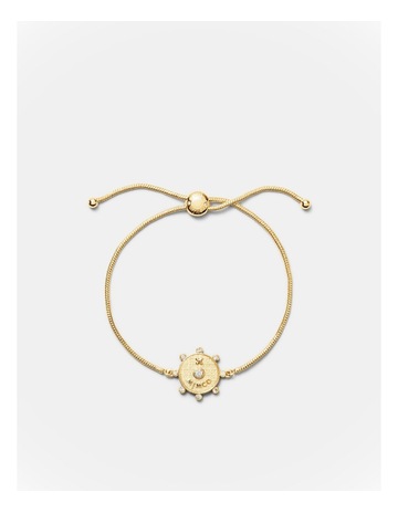 Gold colour