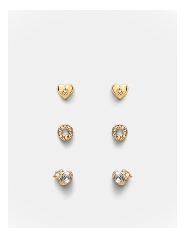 Gold colour