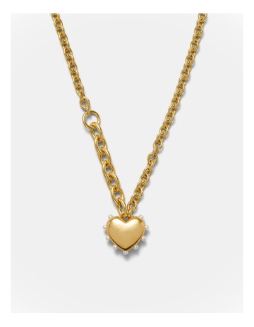 Gold colour