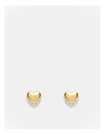 Gold colour