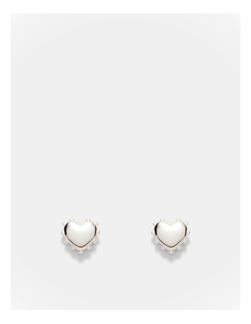 Silver colour
