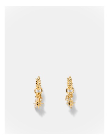 Gold colour
