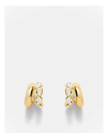 Gold colour