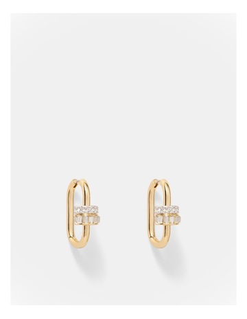 Gold colour