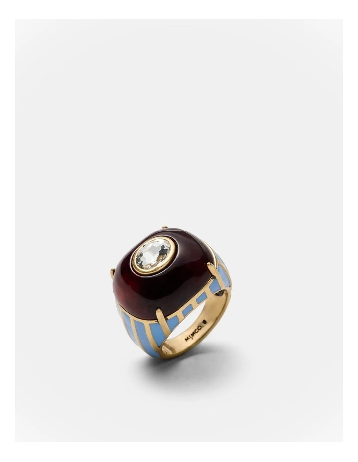 Destined Ring in Tort image 3
