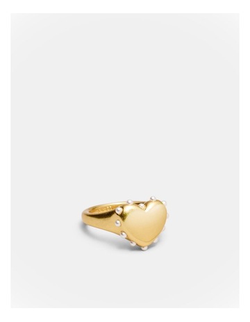 Gold colour