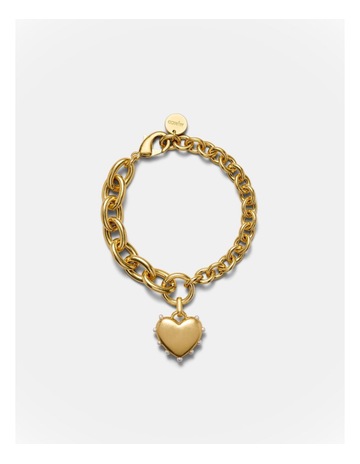 Gold colour
