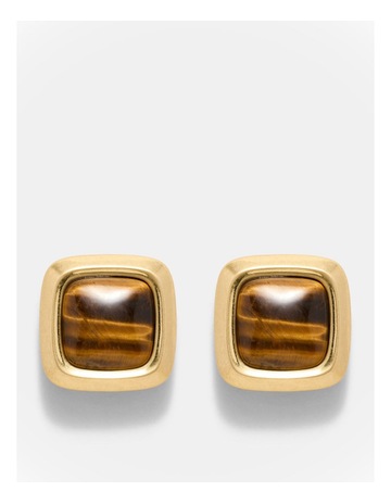 Caramel colour