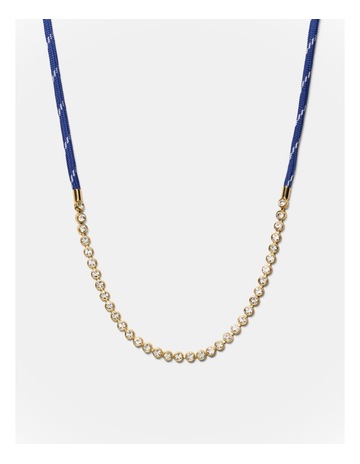 Cobalt colour