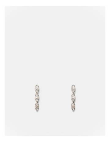 Silver colour