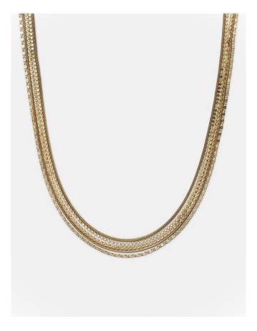 Gold colour