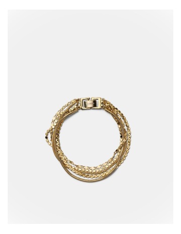 Gold colour