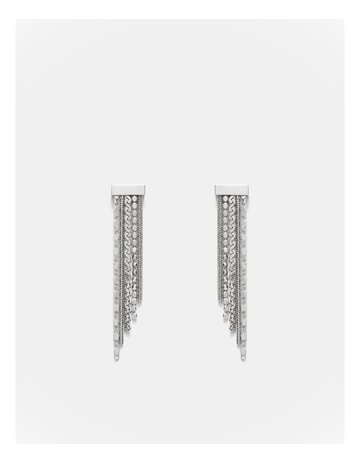 Silver colour