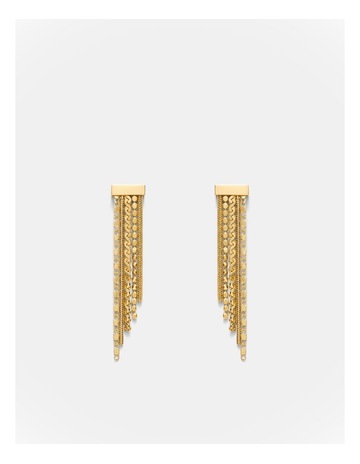 Gold colour