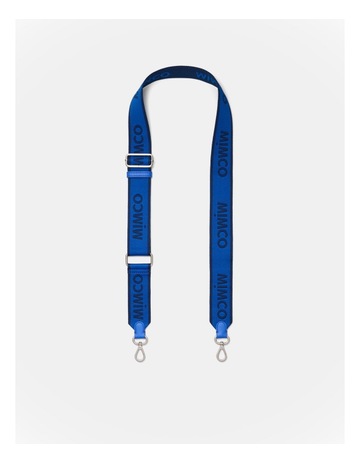 Cobalt colour