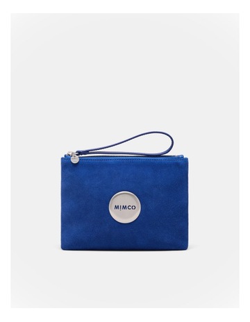 Cobalt colour