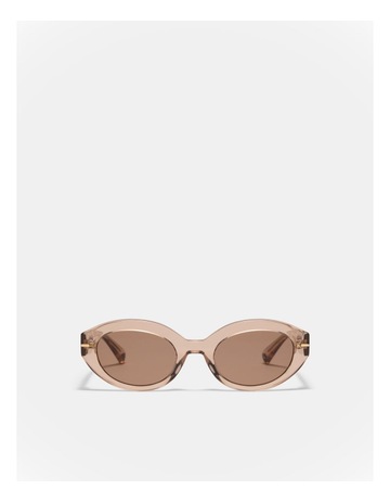 Taupe colour