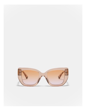 Taupe colour