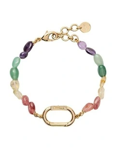 Vivara Bracelet Wrist in Multicolour