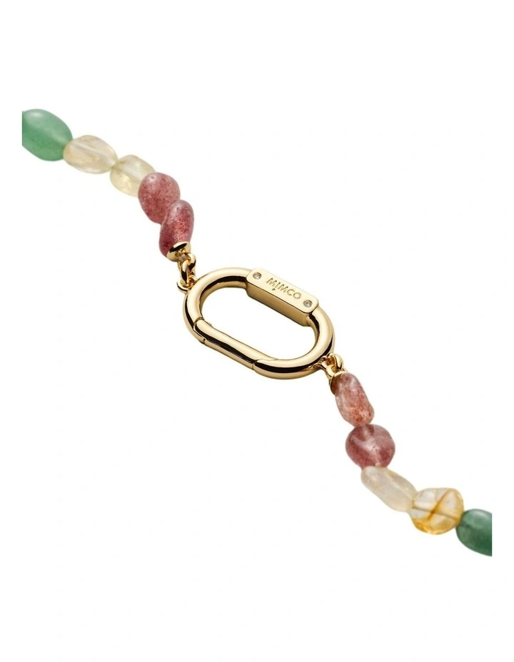 Vivara Bracelet Wrist in Multicolour image 3