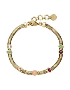 Refina Bracelet Wrist in Gold