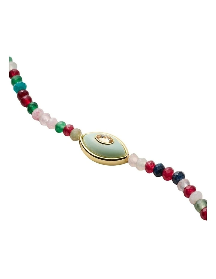 Oracle Bracelet Wrist  in Mint image 3