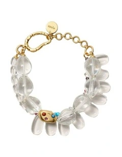 Lucid Cove Bracelet Wrist in Multicolour