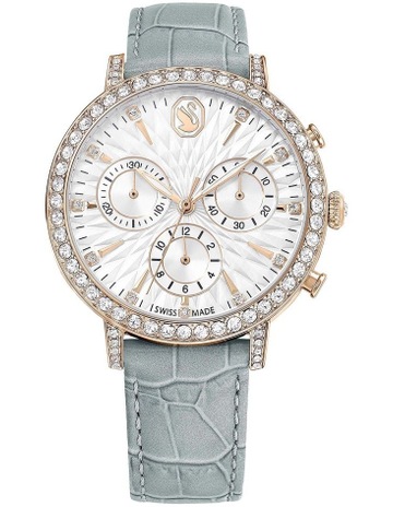 Gray, Champagne Gold-Tone colour