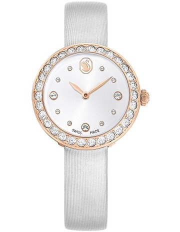 Gray, Rose Gold-Tone colour
