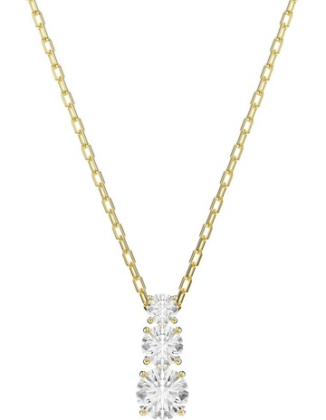 White, Gold-tone colour