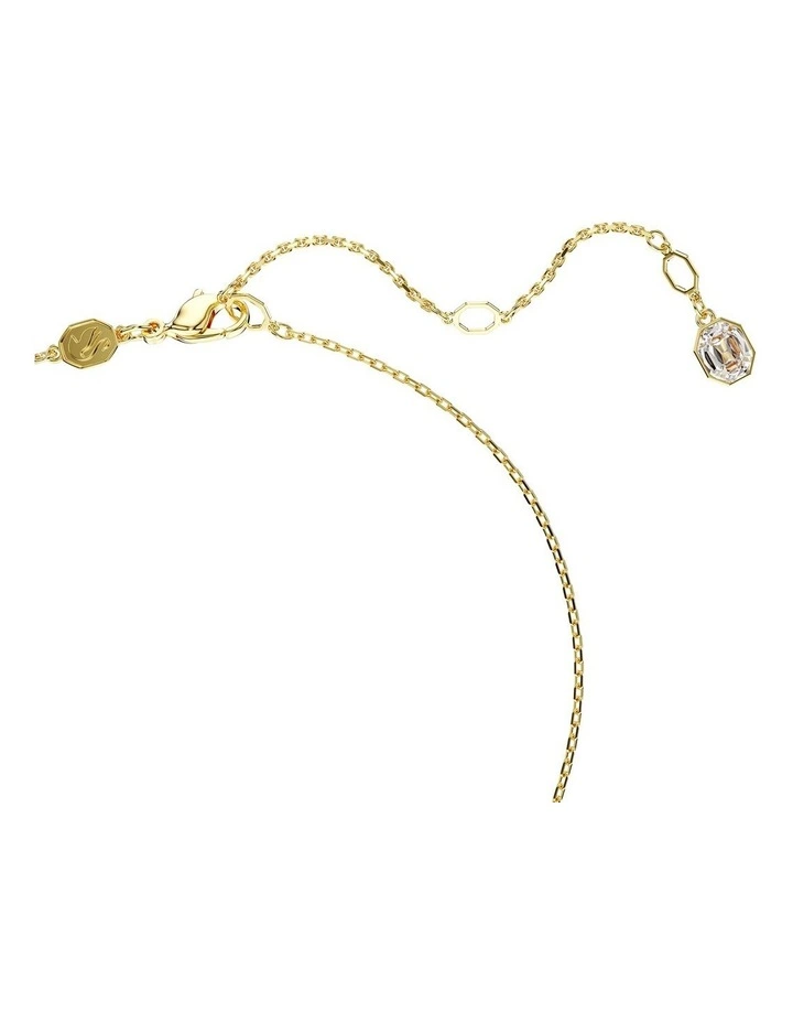 Symbolica Evil Eye Pendant in Blue image 3