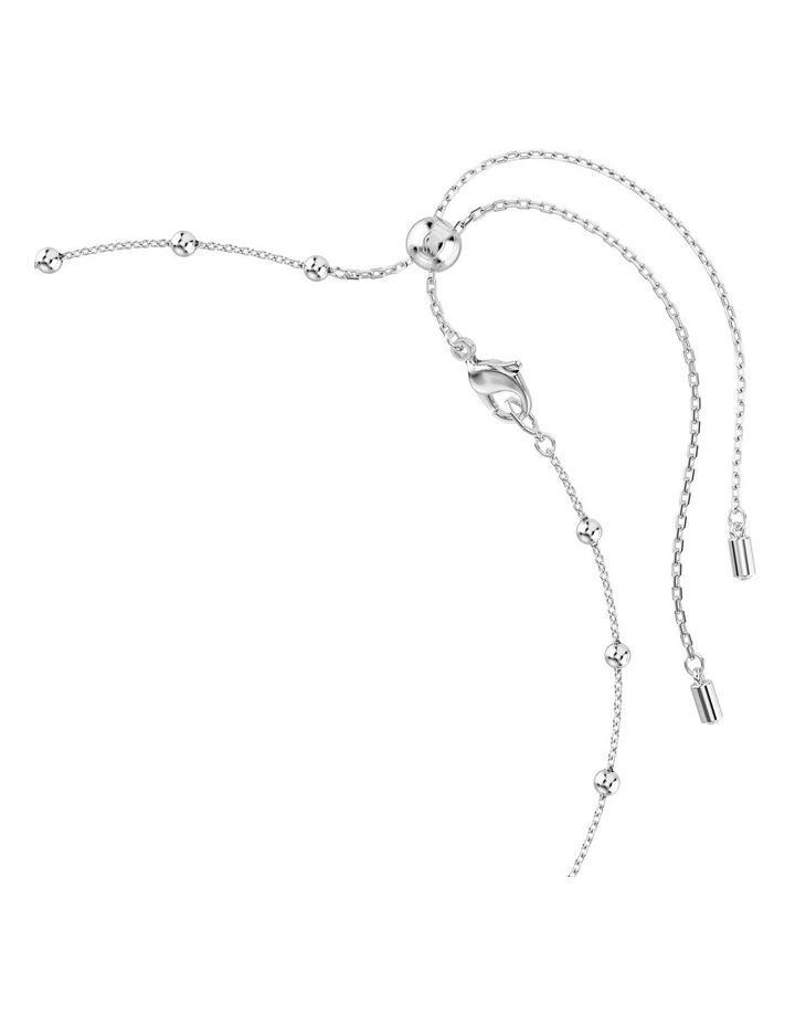 Una Angelic Pendant in White image 3