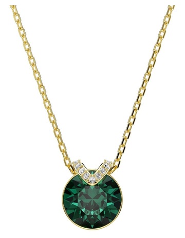 Green, Gold-Tone colour