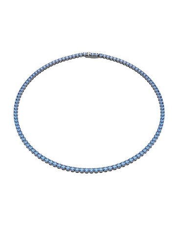 Blue, Ruthenium colour