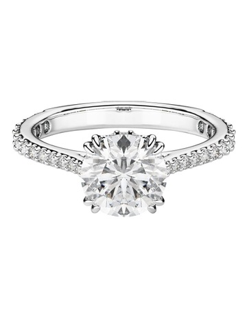 White, Silver-tone colour